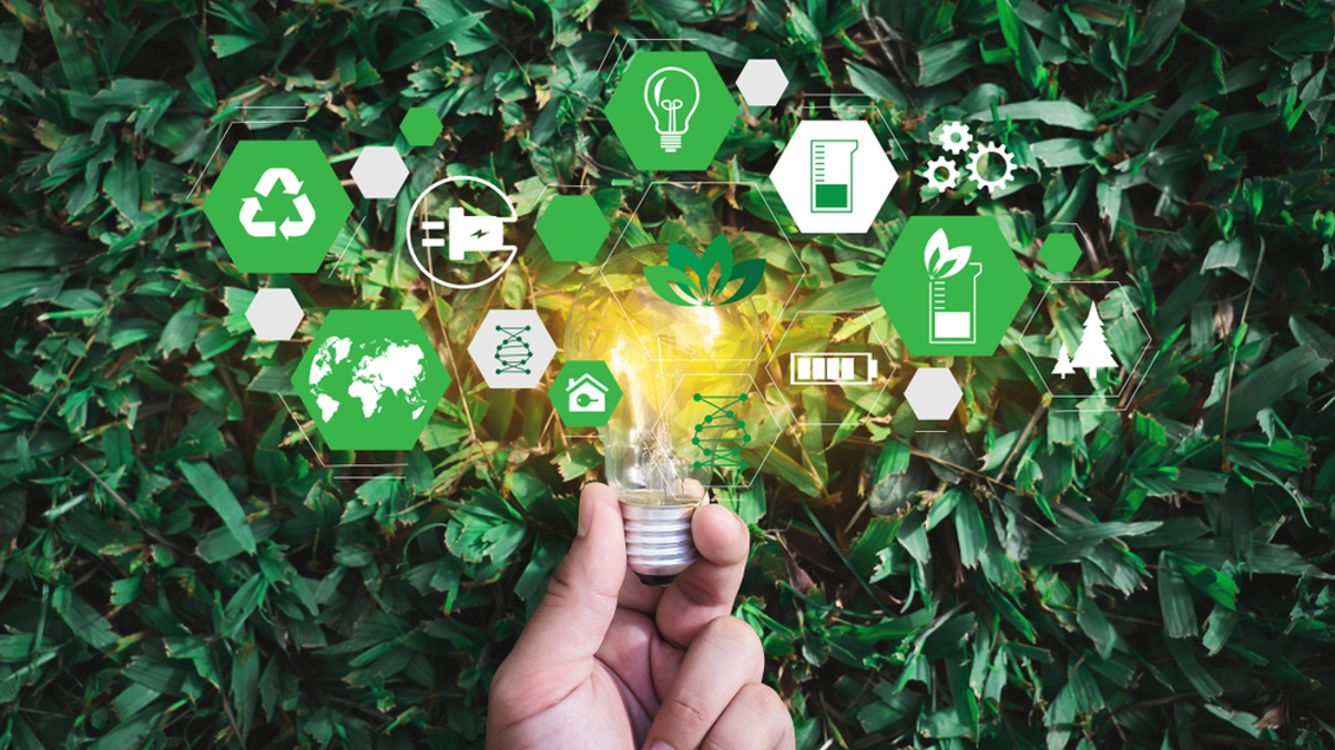 Ability to measure green impact remains a concern for investors in Asia