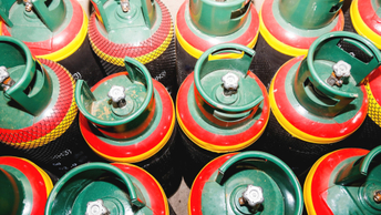 Weekly Digest: GIC in green ammonia tie-up in India; Teachers' Pension gets new CIO