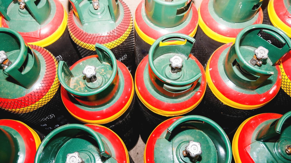 Weekly Digest: GIC in green ammonia tie-up in India; Teachers' Pension gets new CIO