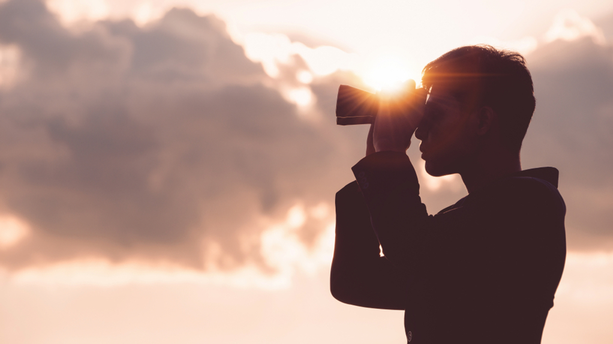 Transition assets: Institutions search for more clarity, framework