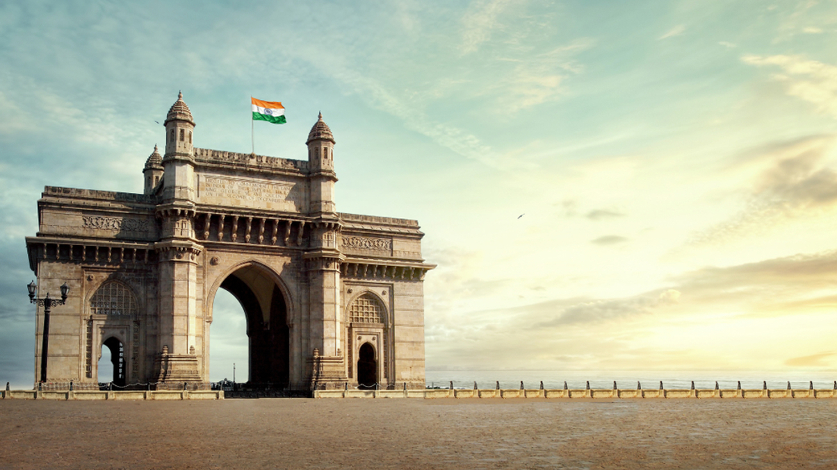India is in, China is out for global pension funds, SWFs