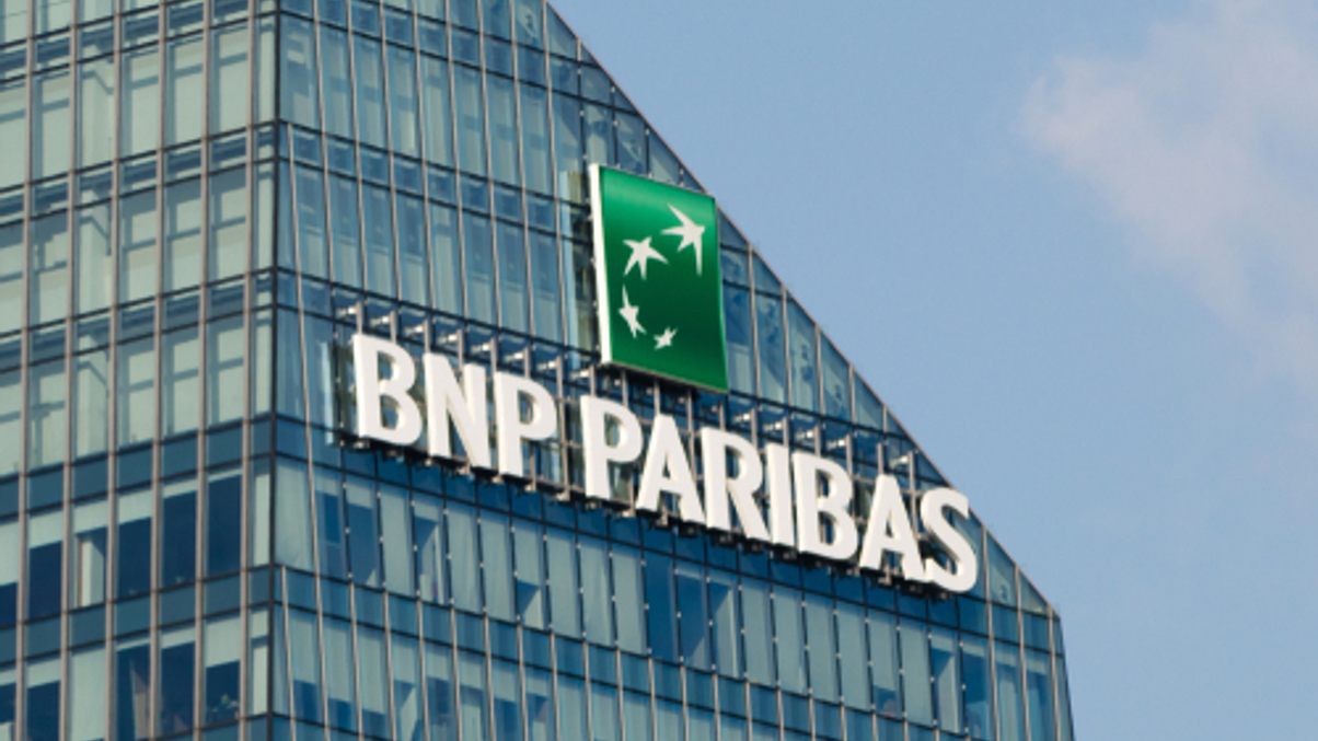 BNP Paribas AM replaces Asia chief Ligia Torres