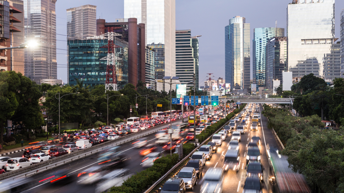 How one Canadian pension manager copes with scarce ESG data in EMs
