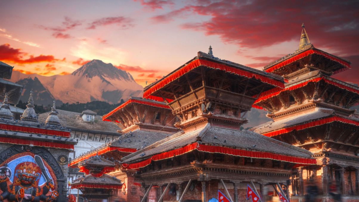 Development finance institutions lift bets on emerging Asia financial services sector