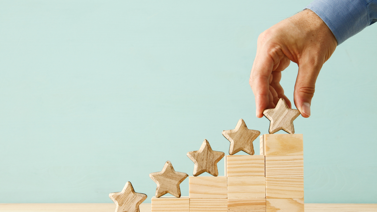 Asia's Leading Investors: The biggest winners and losers