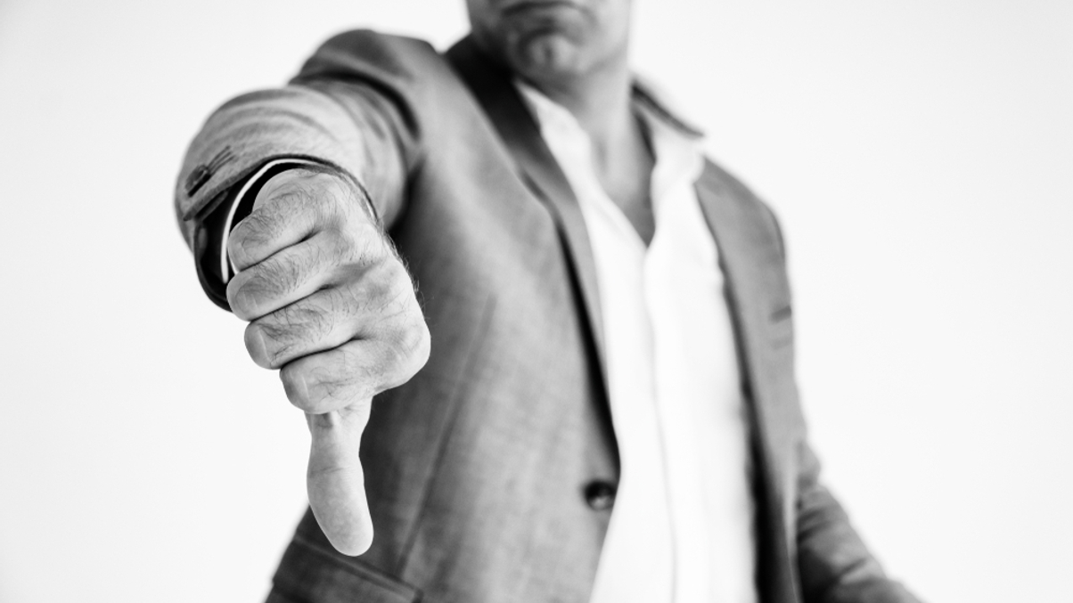 Asia investors unimpressed by alt risk premia products