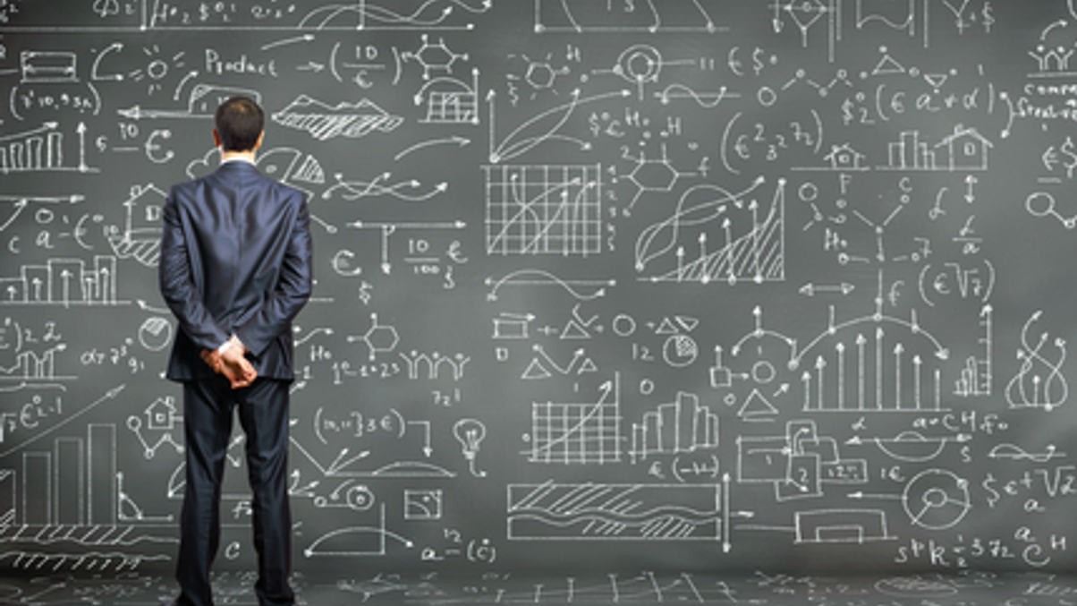 GIC’s data science approach evolves with new head: sources