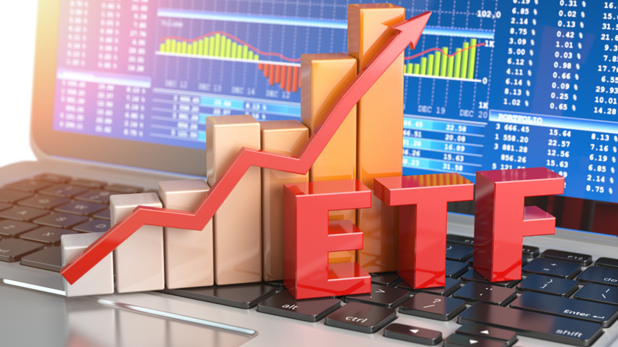 Market Views: Will ETFs extend their winning streak in 2024?
