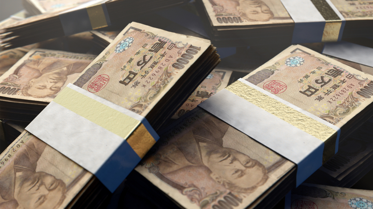 GPIF's fiscal 2022 performance beats global peers