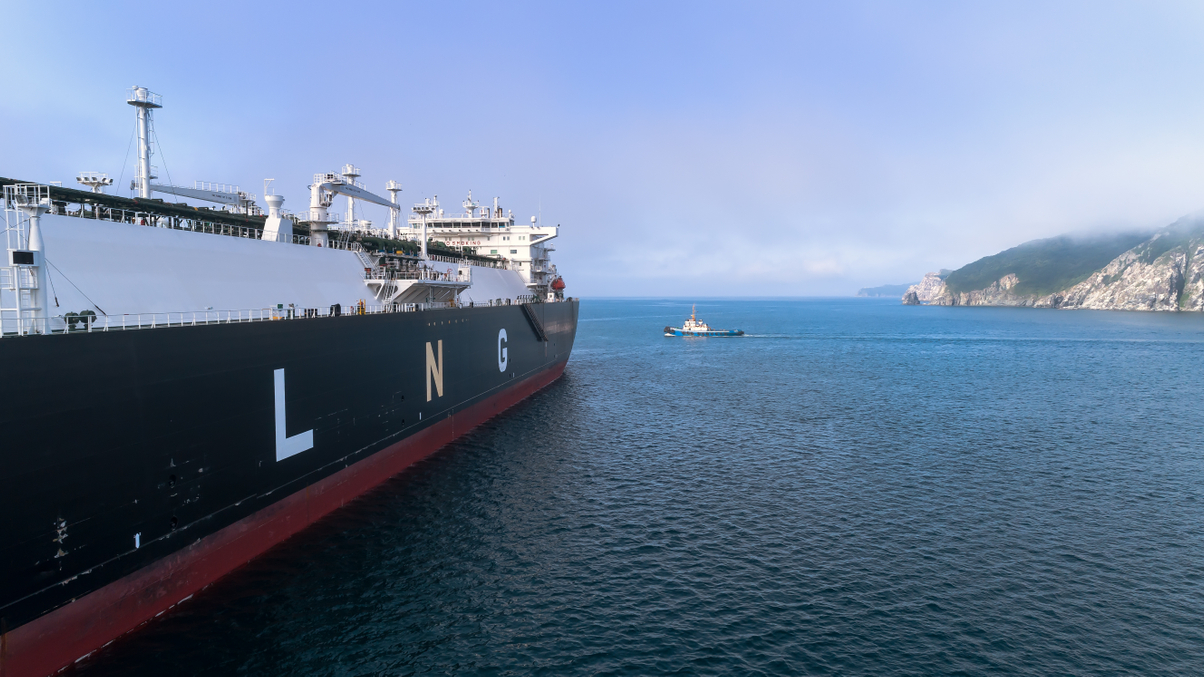 Instos eye tanker leasing for ESG-friendly investments