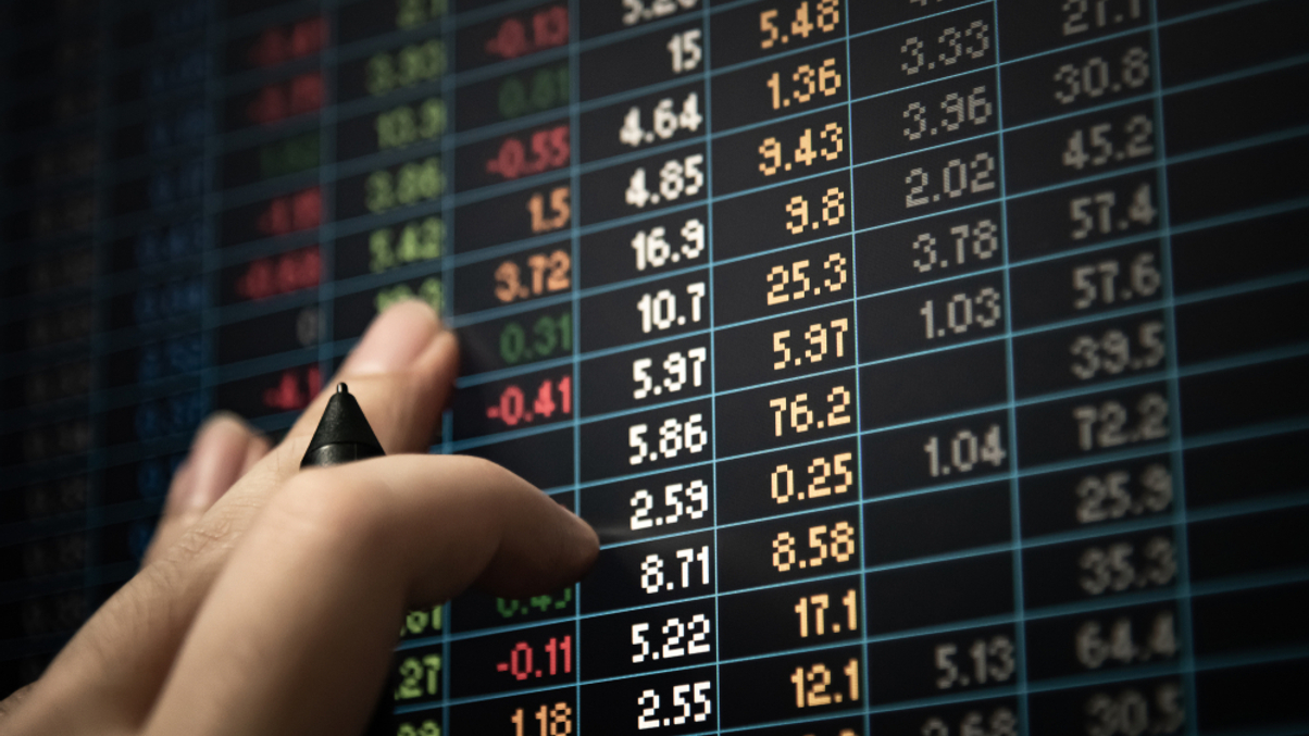 State Super picks partner to manage alt risk premia portfolio