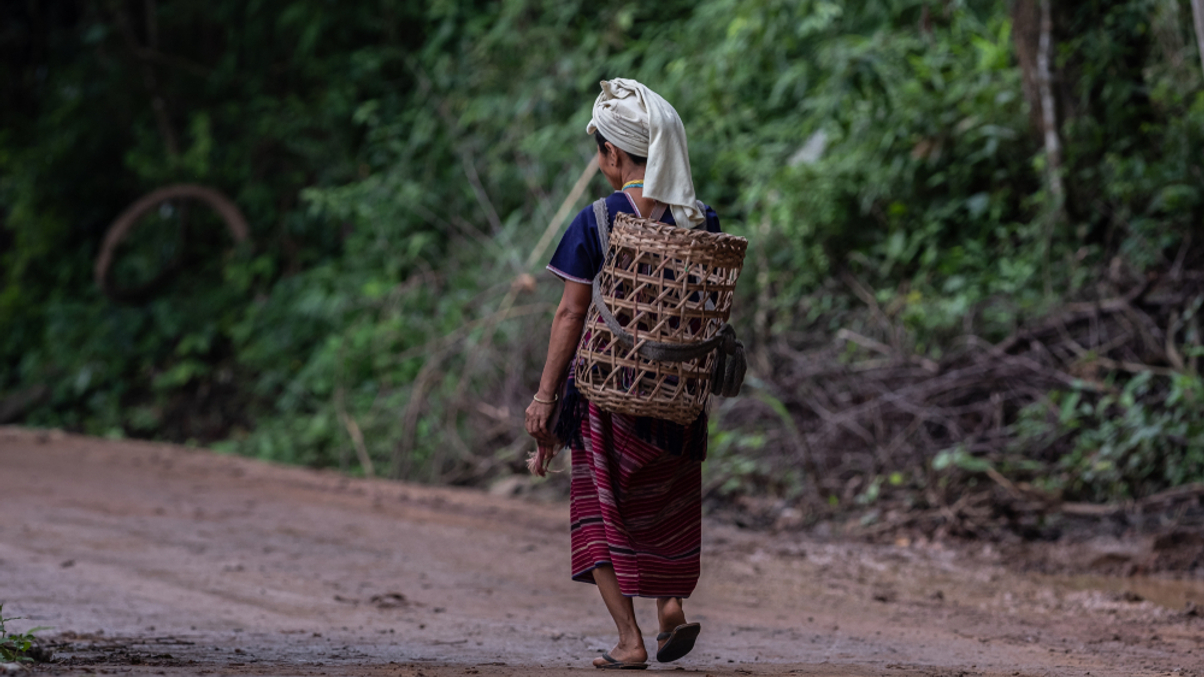 World’s biggest development fund urges partnerships for frontier market investments