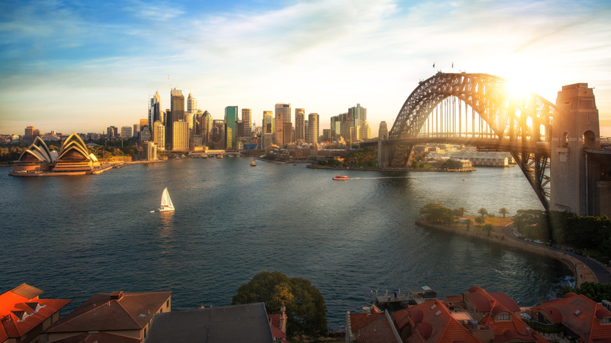 UniSuper sharpens focus on direct investments in property