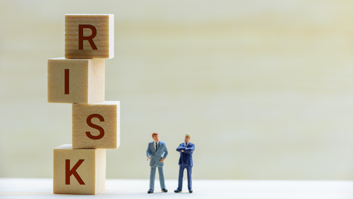 Chinese life insurers to steadily increase equity and alternative investments in 2022