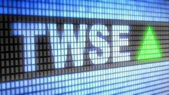 Market Views: Is Taiwan’s surge a turning point for Asian equities?