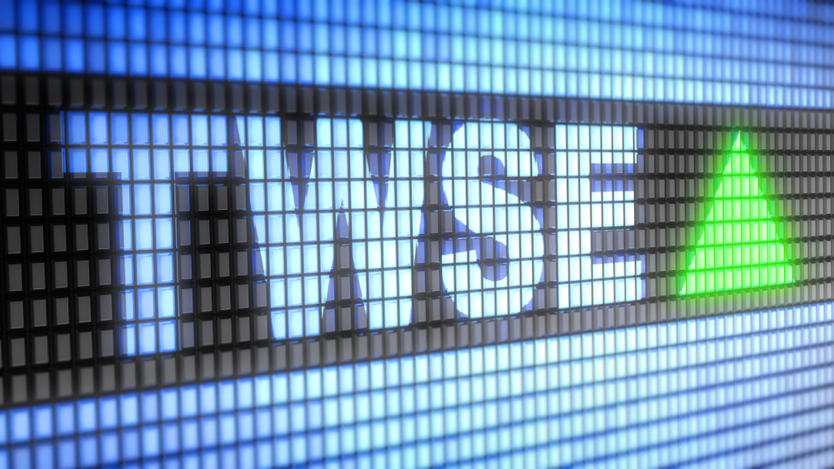 Market Views: Is Taiwan’s surge a turning point for Asian equities?