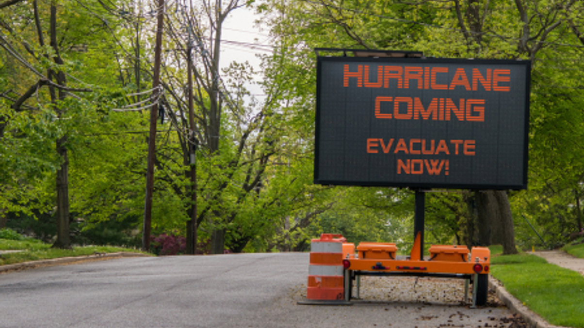 Fund managers underweight all assets over virus fears