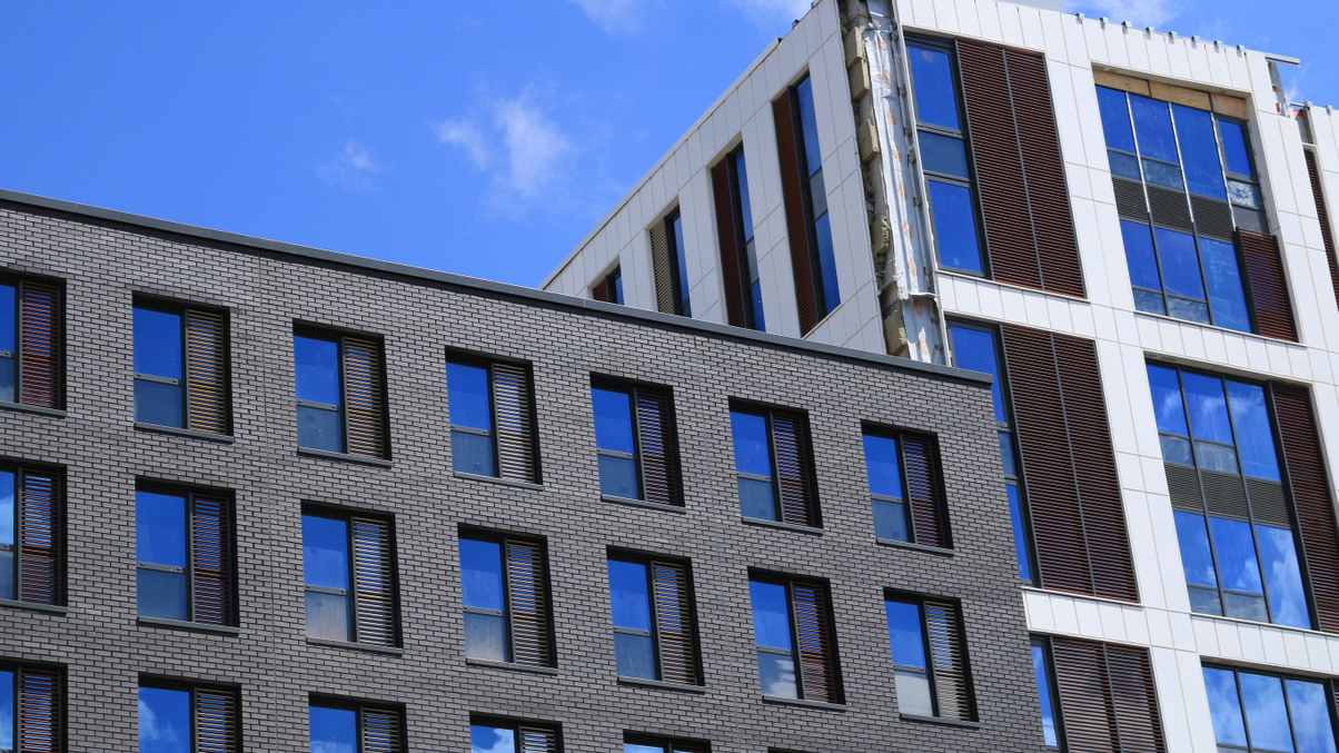 News Hub: Aware Super backs $1.1bn German housing venture