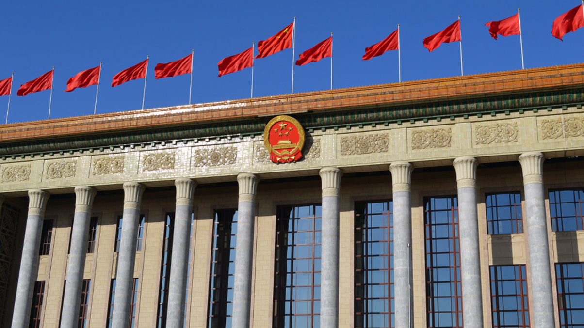 Market Views: Key takeaways from China's Two Sessions