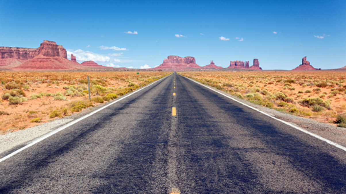 Korea Post Savings to double real asset allocation to 10%