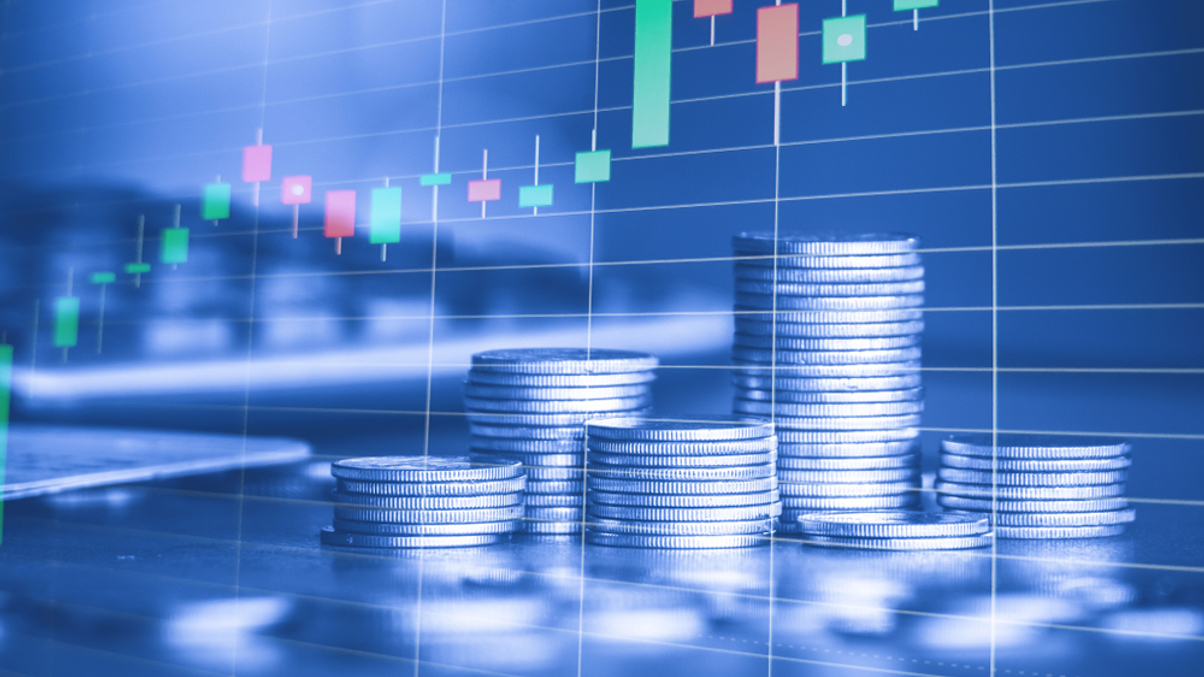 Asian fund flows diverge in Q2 as investors pivot to multi-asset strategies