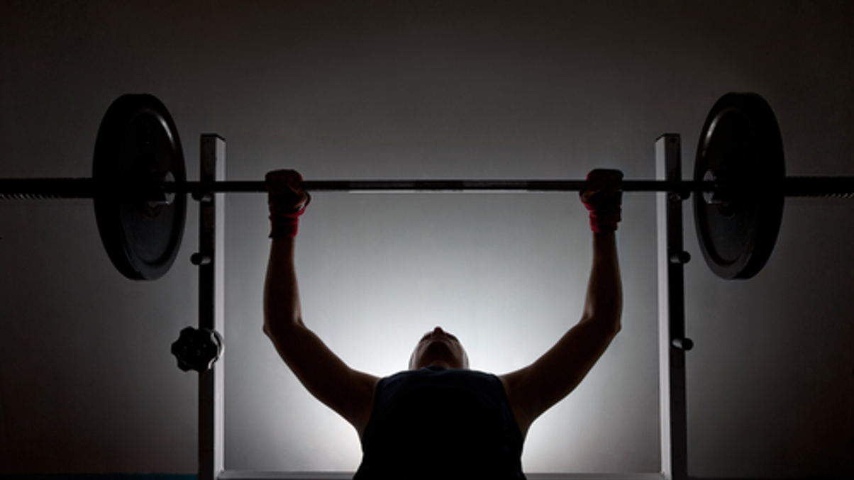 Why Western Asset is key to Franklin’s Asia ambitions