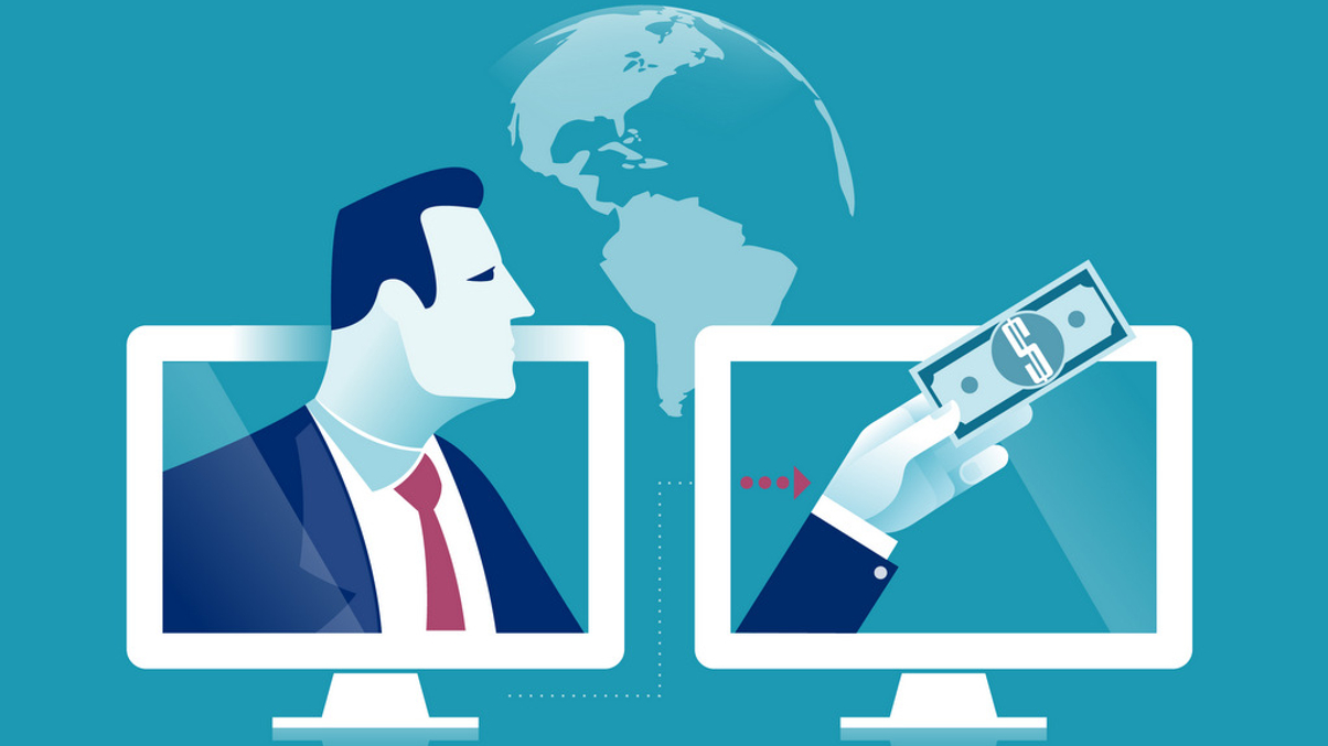 How Covid-19 could reshape private equity fundraising