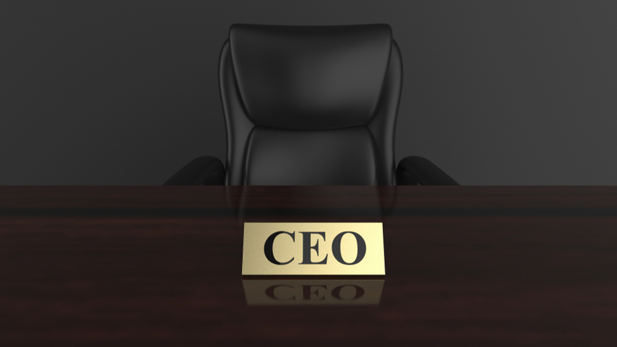 NZ Super CIO mulls over potential CEO role