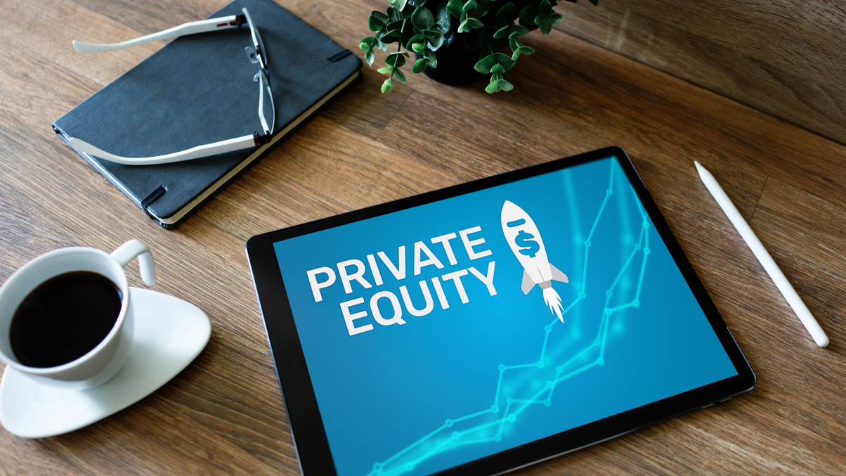 Strong interest in PE funds for thematic exposure, says selector