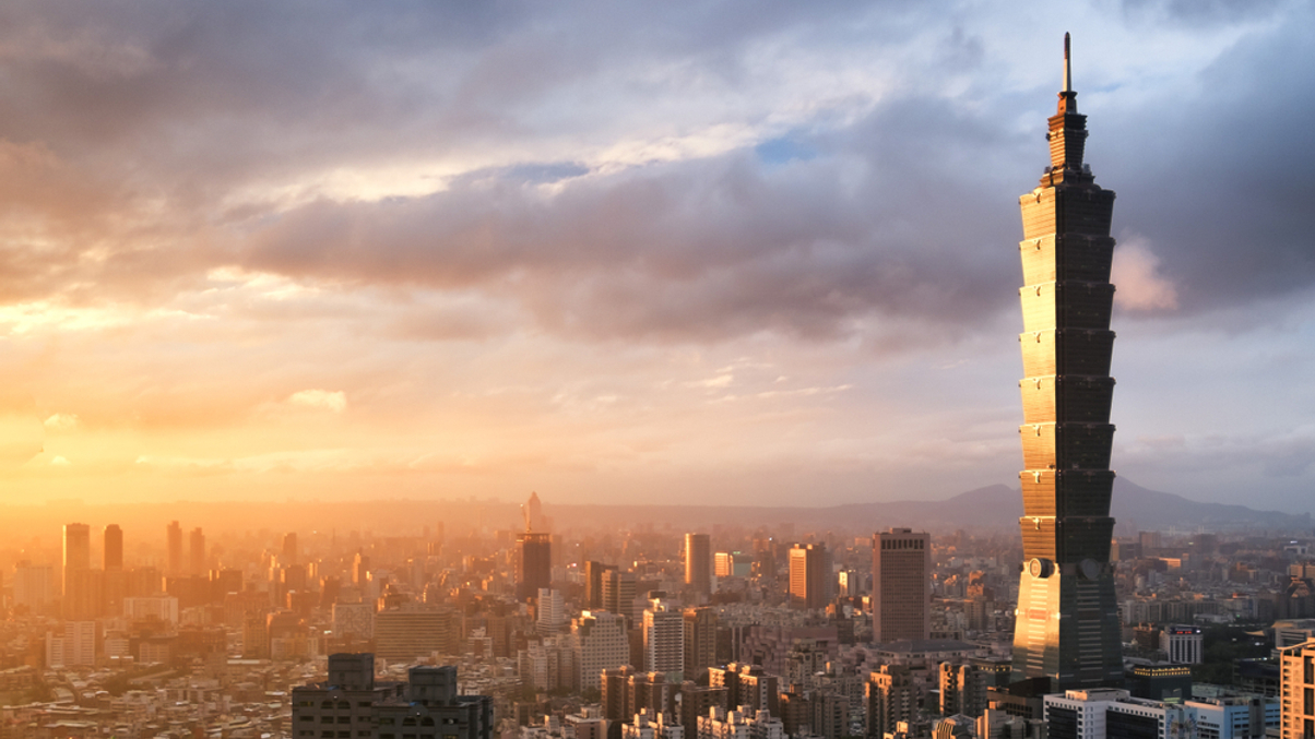 Taiwan’s BLF turns conservative on overseas mandate after record half-year losses