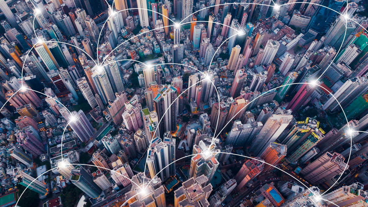 Sun Life takes majority stake in Hong Kong digital insurer Bowtie Life