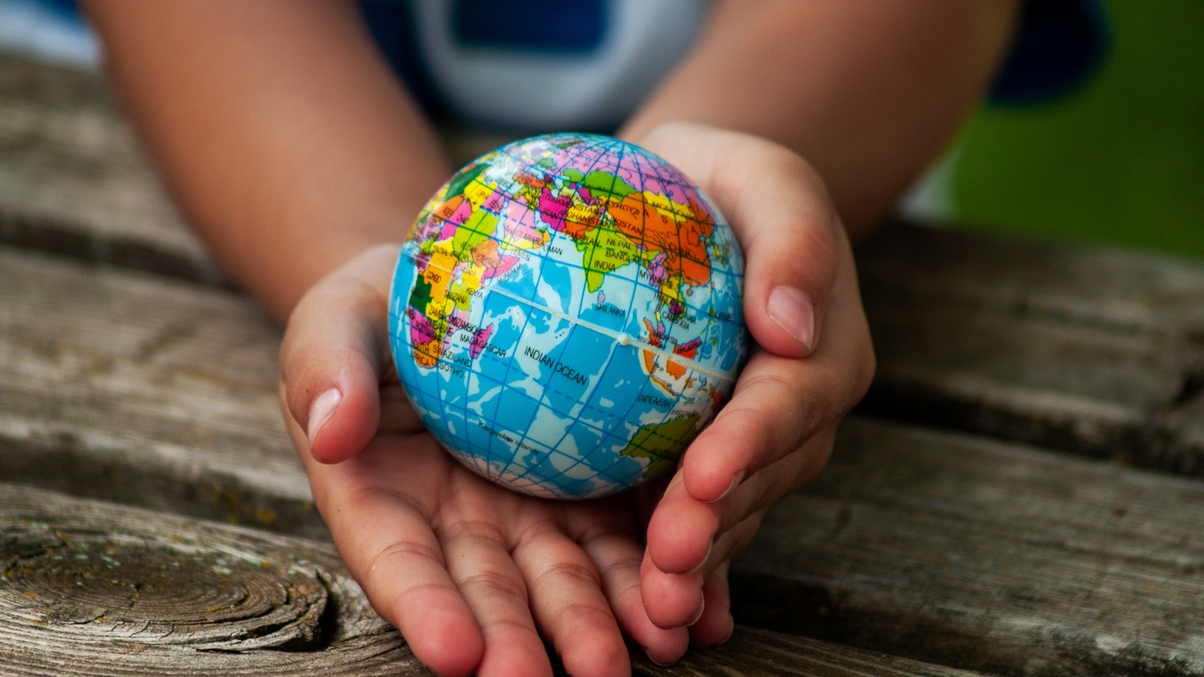 Transition funding opens ESG opportunities in Asia’s emerging markets
