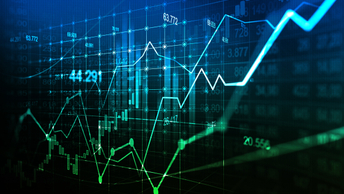 Asset owners warn systemic volatility is driving industry overhaul