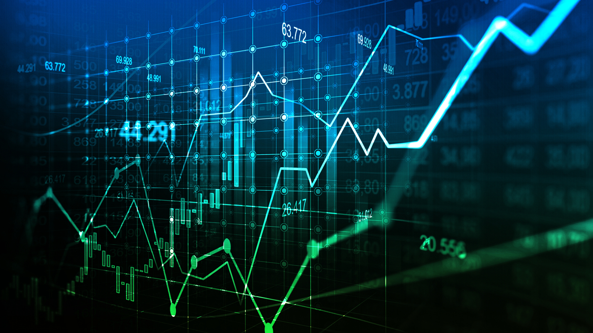 Asset owners warn systemic volatility is driving industry overhaul