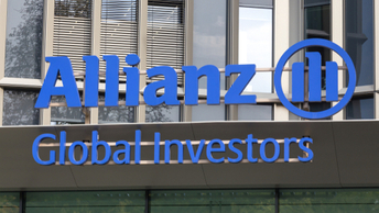AllianzGI removes Asia multi-asset CIO