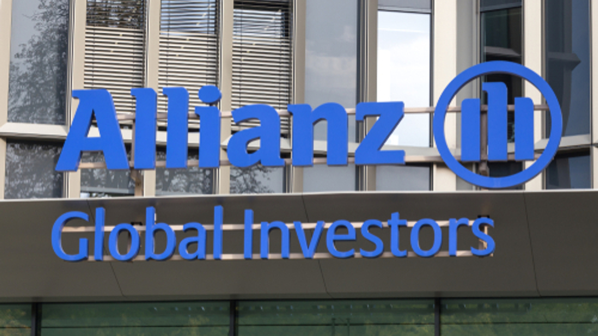 AllianzGI removes Asia multi-asset CIO