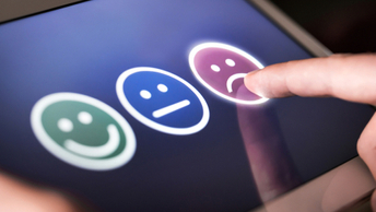 Wealthy people losing faith with managers over fees