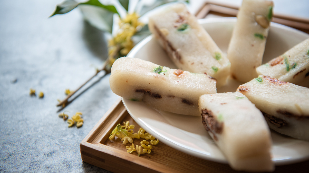 AsianInvestor takes a break for Chung Yeung Festival