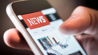October newsmakers: HK wealth fund, KWAP, Rockefeller Foundation