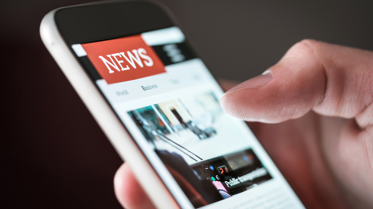 Sept newsmakers: HK Investment Corp, AIMCo, Norway SWF