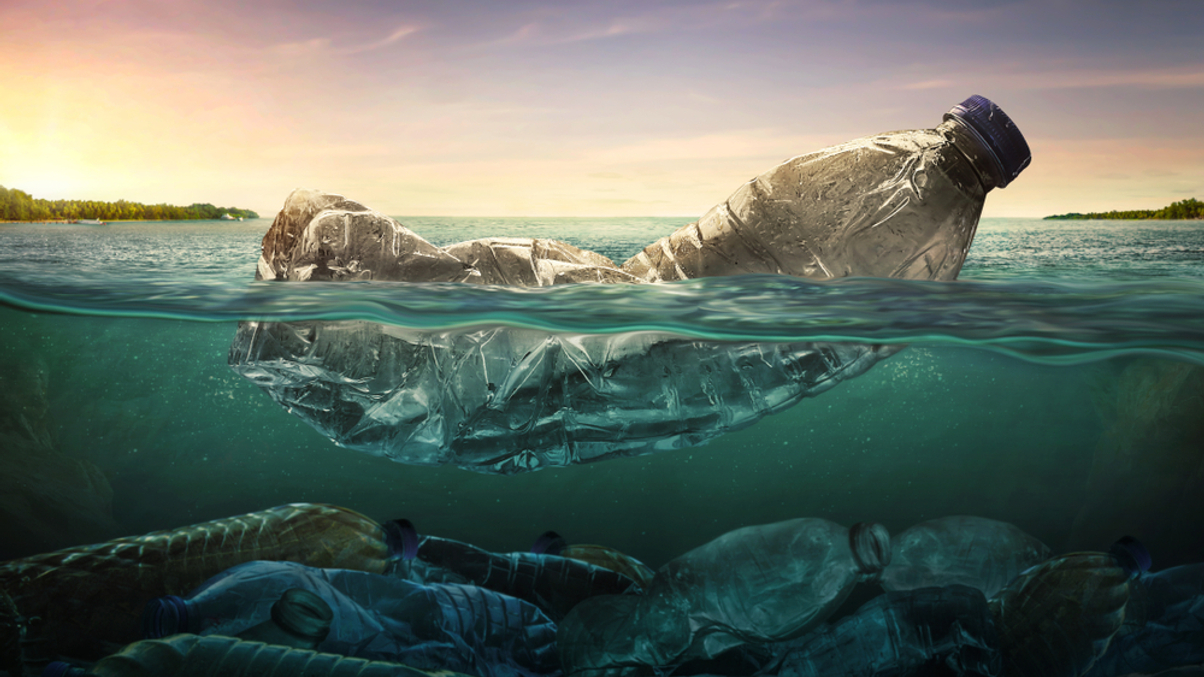 Asset owners spy opportunities in Asia's waste management ecosystem