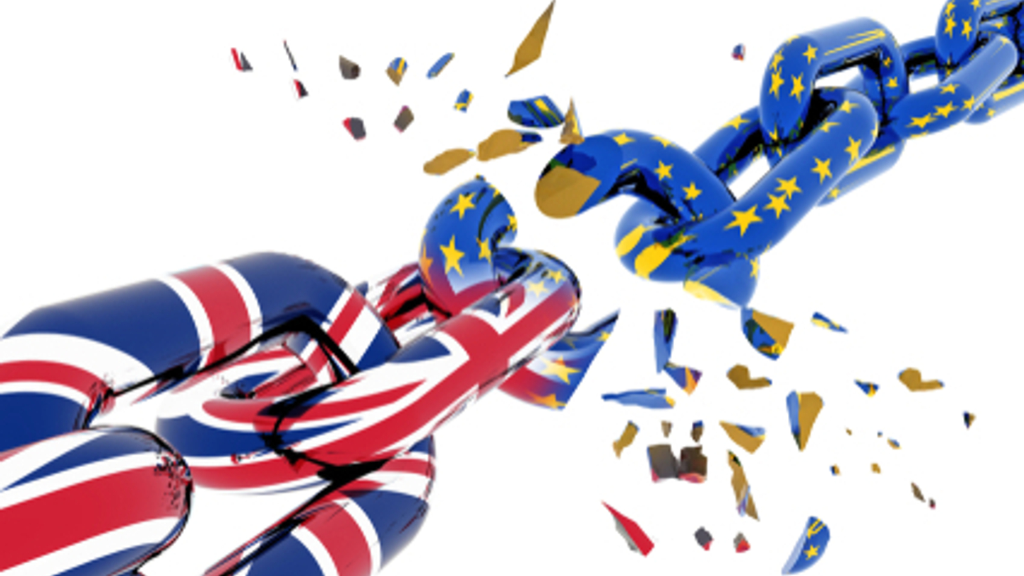 Brexit and Asia: why treasurers need to hold a ‘no deal’ position Brexit and Asia: why treasurers need to hold a ‘no deal’ position