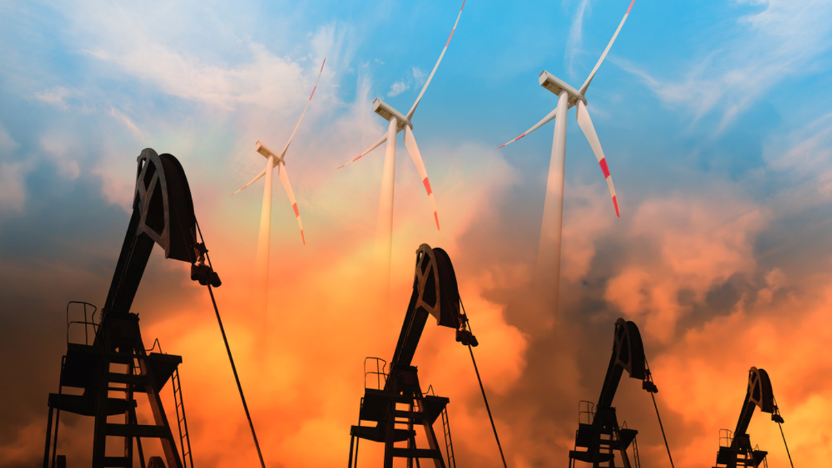 CDPQ Asia head: Blended finance's big potential for EMs