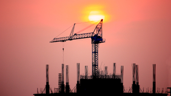 Road to nowhere: why the G7 answer to China's BRI is likely to run off the rails