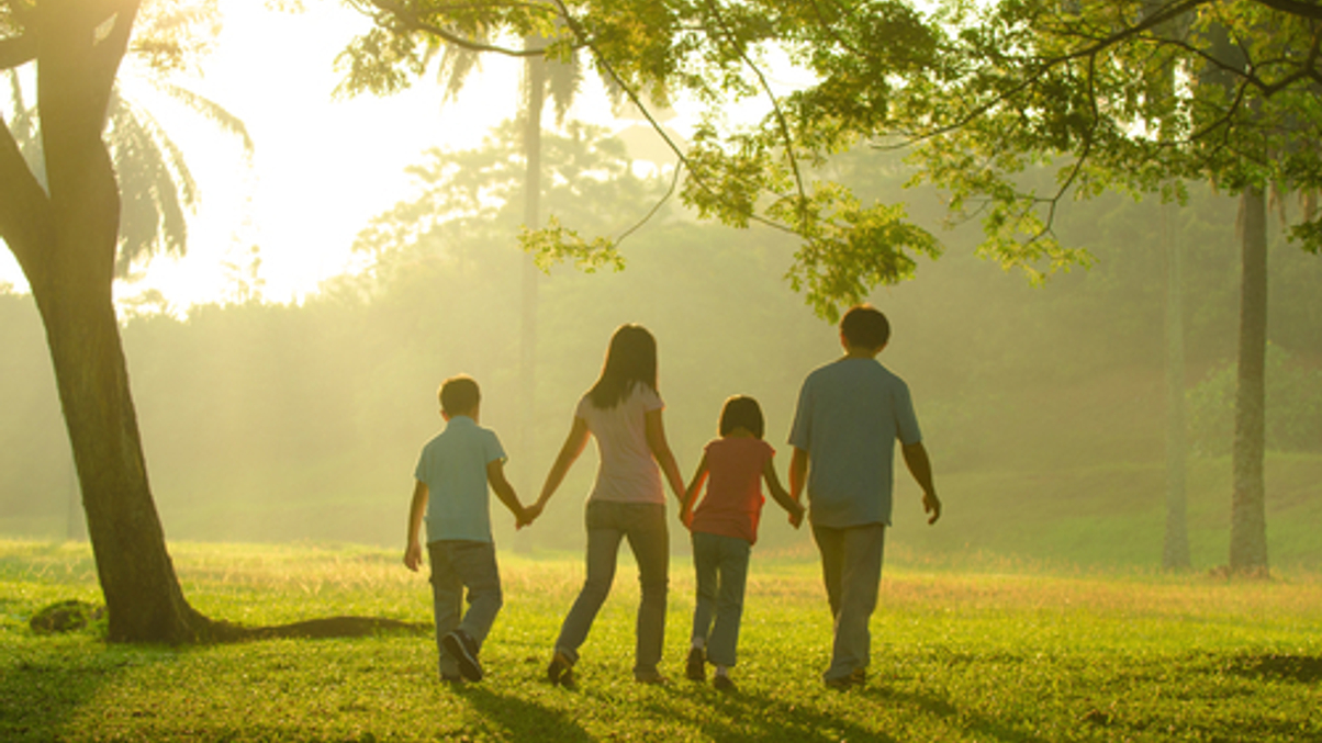 Asian families facing wealth-transfer challenges