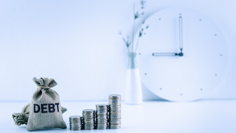 Asian debt allocations hold steady, but relative value points to corporates