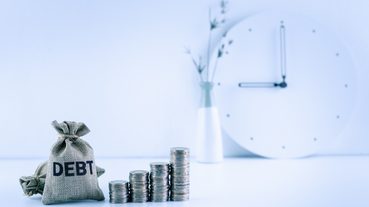 Asian debt allocations hold steady, but relative value points to corporates