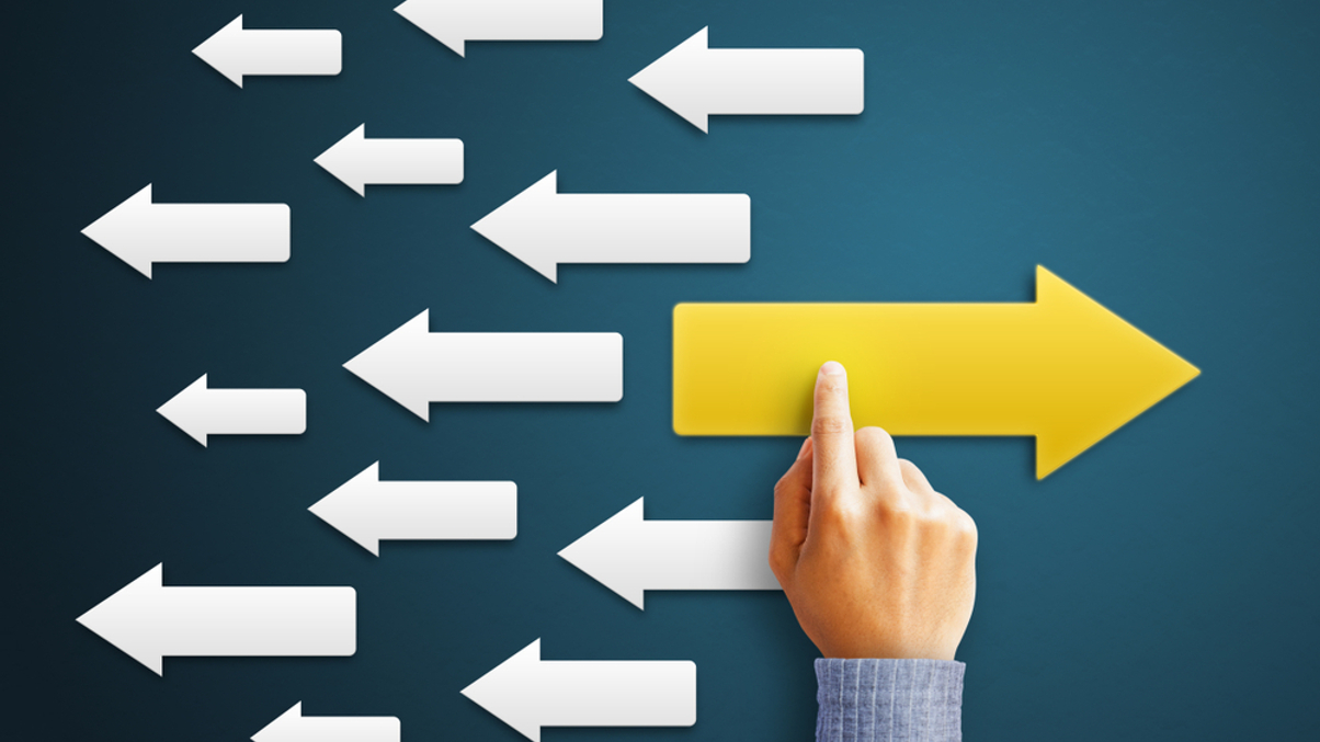 Asia pension funds increase exposure to alternatives and foreign equities