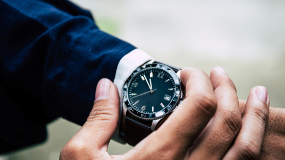 Texas Teachers sees Asia office delay, sets new SAA