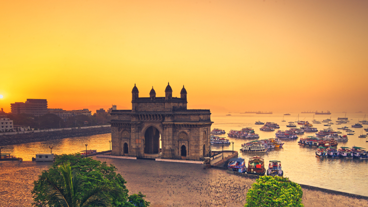 India’s markets a priority target for Ontario Teachers' and CDPQ